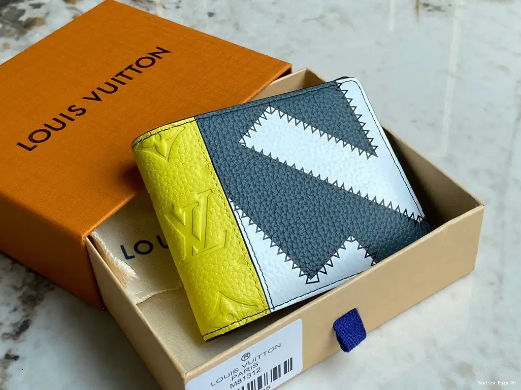 Affordable SLENDER VUITTON LOUIS PF 0626
